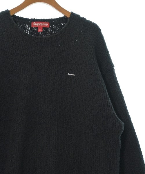 Supreme 毛衣