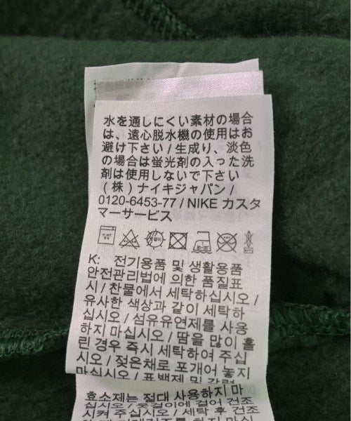 Supreme 運動褲