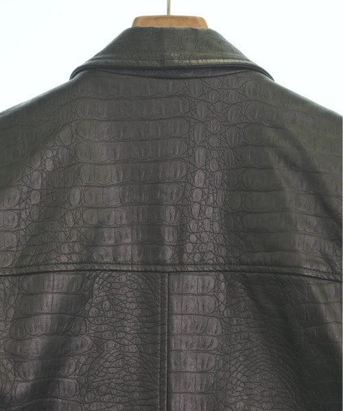 Supreme 其他飛行外套