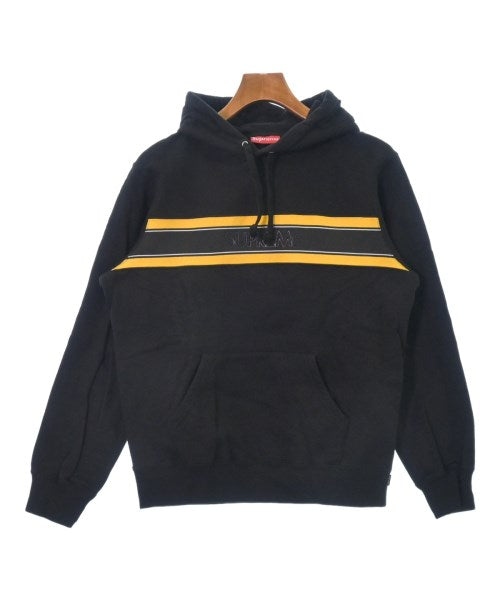 Supreme 連帽衫