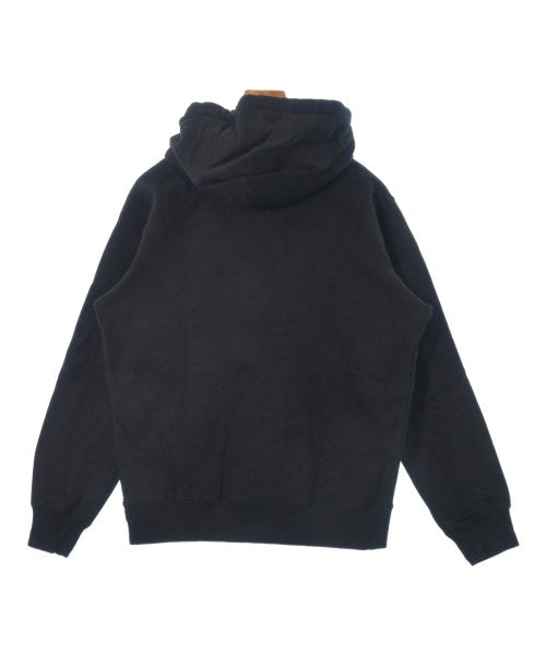 Supreme 連帽衫