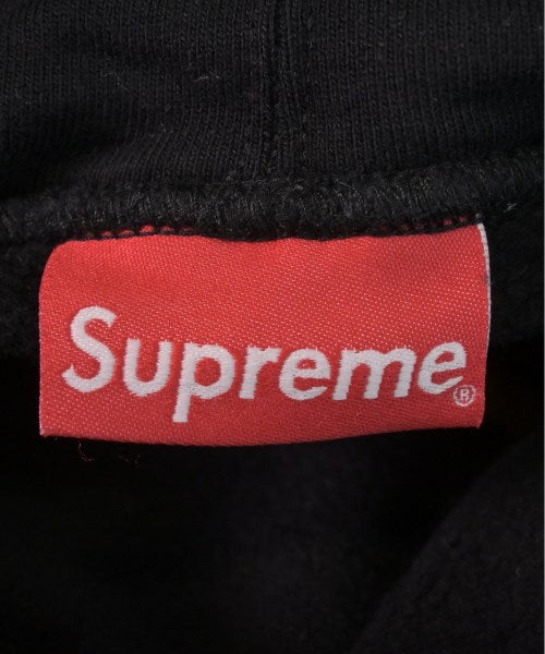 Supreme 連帽衫