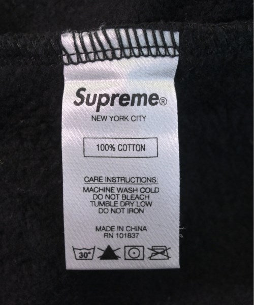 Supreme 連帽衫