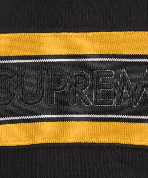 Supreme 連帽衫