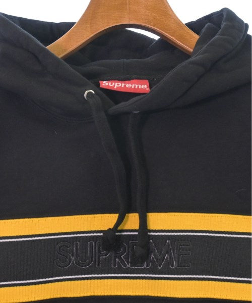 Supreme 連帽衫