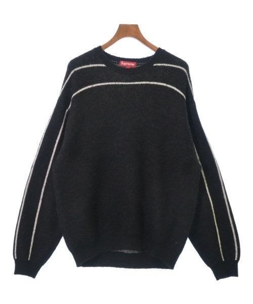 Supreme 毛衣