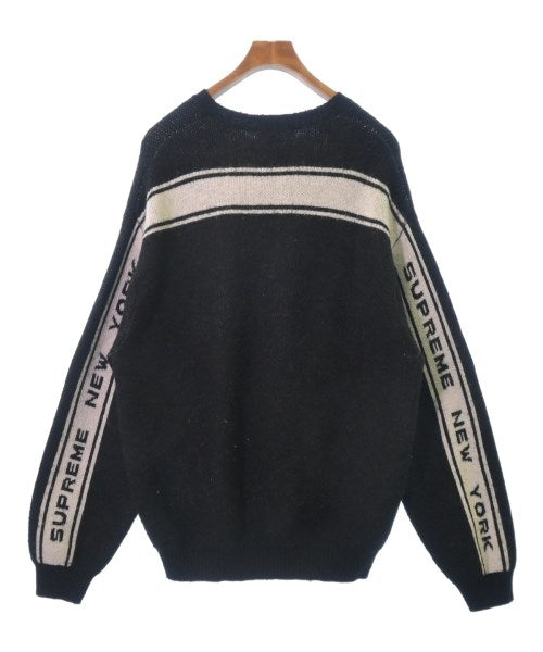 Supreme 毛衣