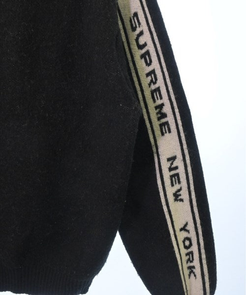 Supreme 毛衣