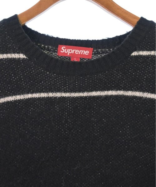Supreme 毛衣