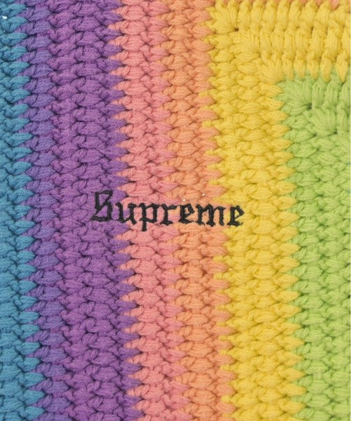 Supreme 毛衣