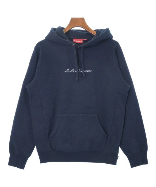 Supreme 連帽衫