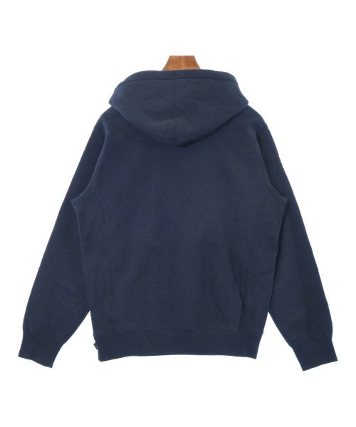Supreme 連帽衫