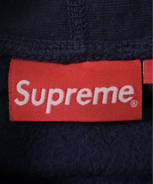 Supreme 連帽衫