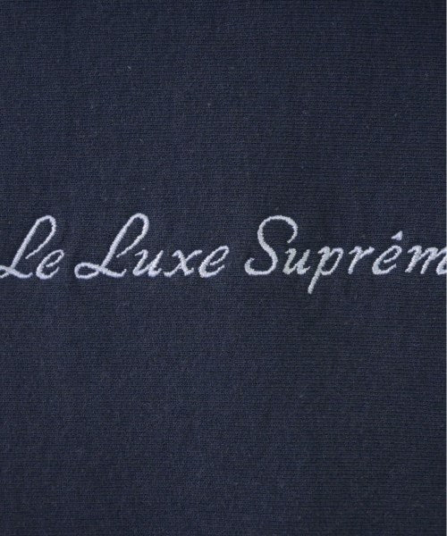 Supreme 連帽衫