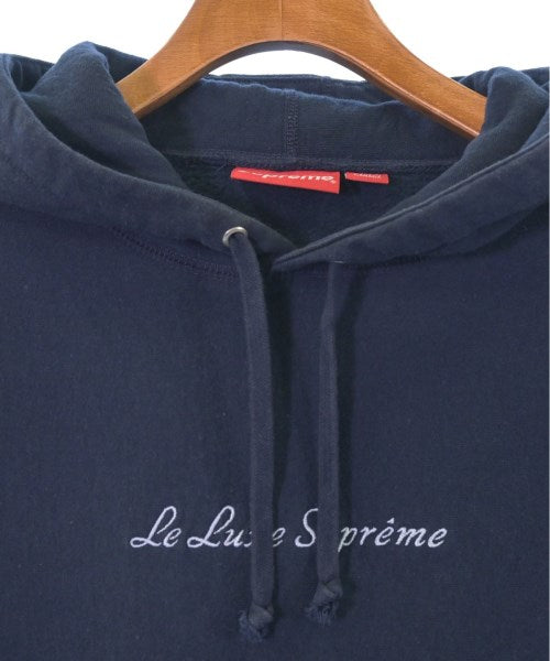 Supreme 連帽衫