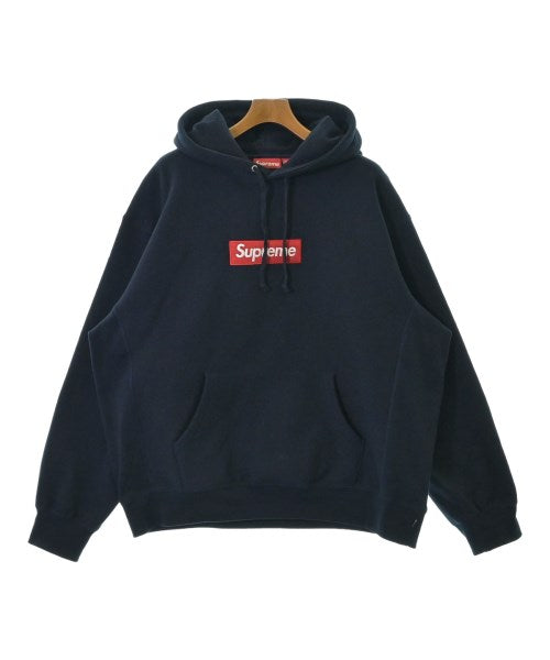 Supreme 連帽衫