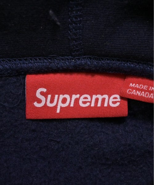 Supreme 連帽衫