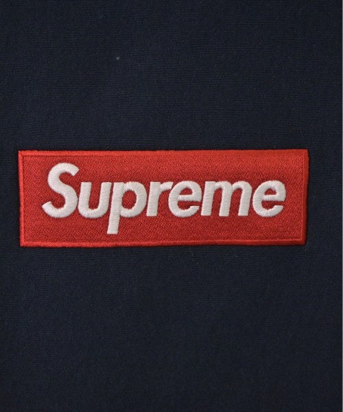 Supreme 連帽衫