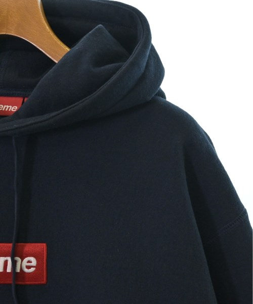 Supreme 連帽衫