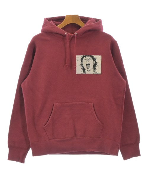 Supreme 連帽衫