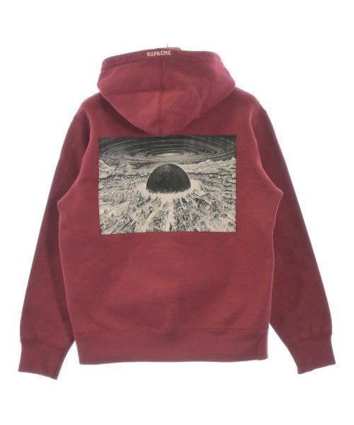 Supreme 連帽衫