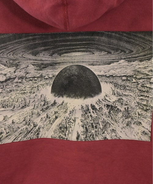 Supreme 連帽衫