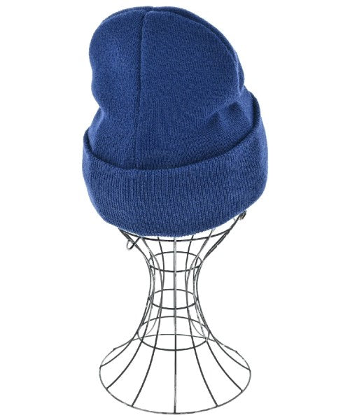 Supreme 針織帽/毛線帽