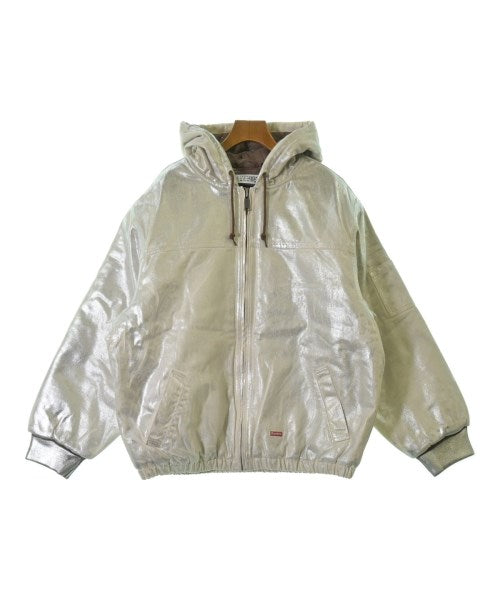 Supreme 其他飛行外套