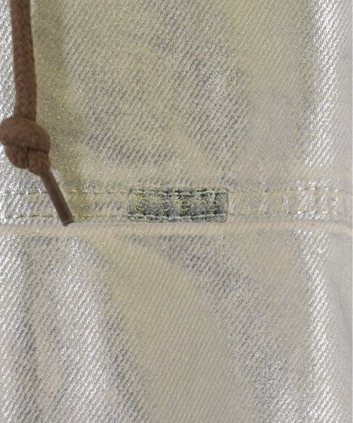 Supreme 其他飛行外套