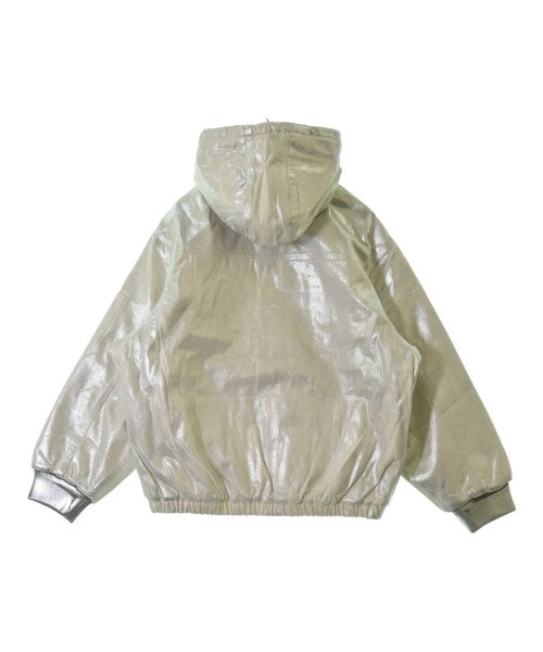 Supreme 其他飛行外套