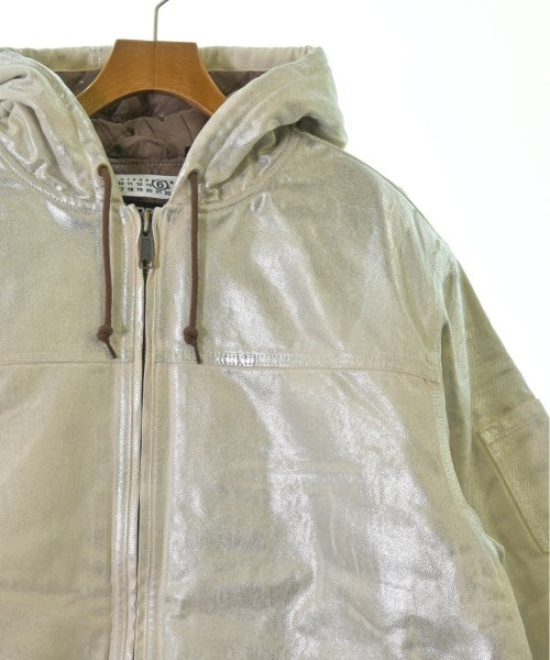 Supreme 其他飛行外套