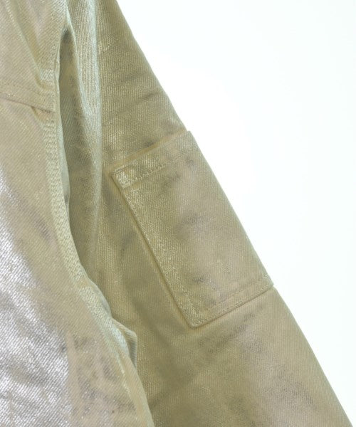 Supreme 其他飛行外套