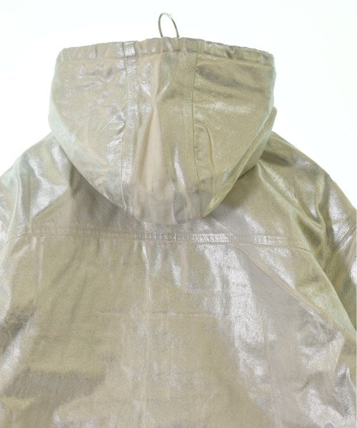 Supreme 其他飛行外套