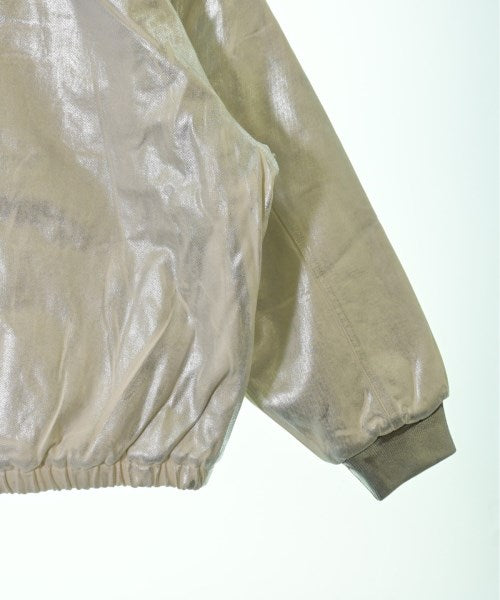 Supreme 其他飛行外套