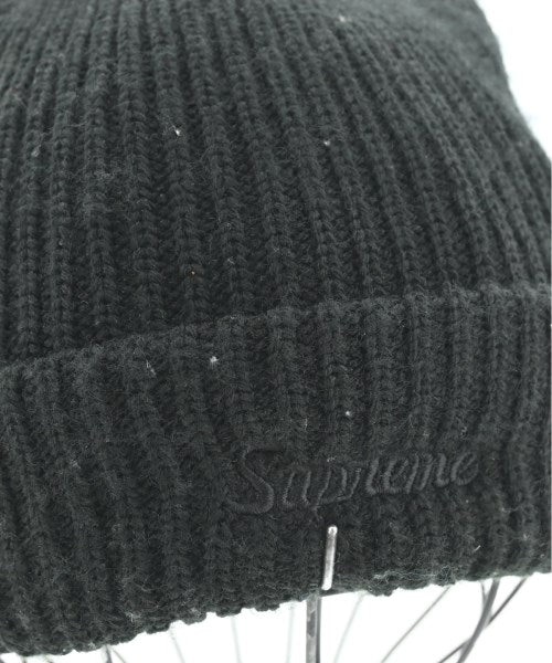 Supreme 針織帽/毛線帽