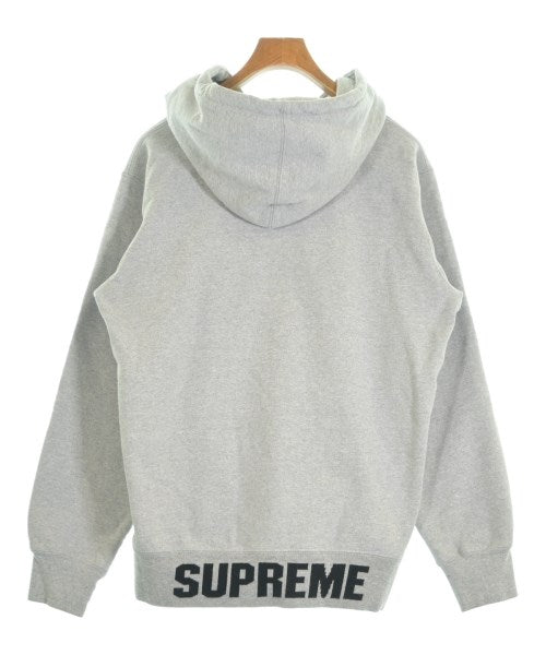 Supreme 連帽衫