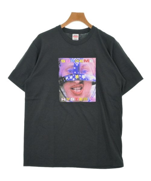 Supreme T恤/上衣