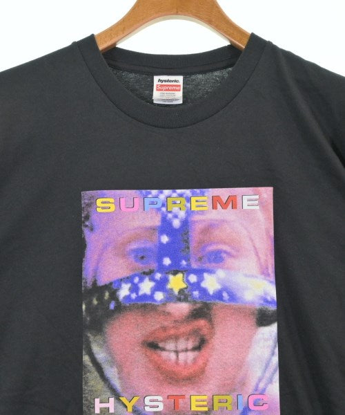 Supreme T恤/上衣
