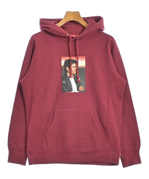 Supreme 連帽衫
