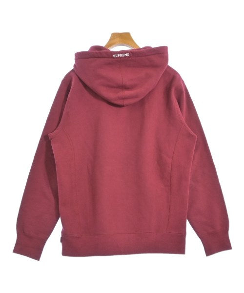 Supreme 連帽衫
