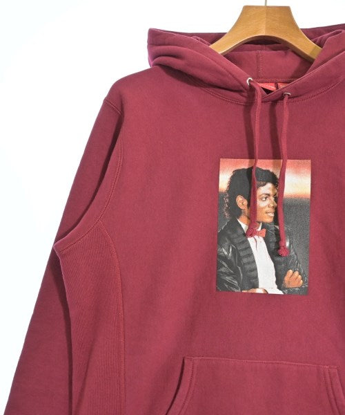 Supreme 連帽衫