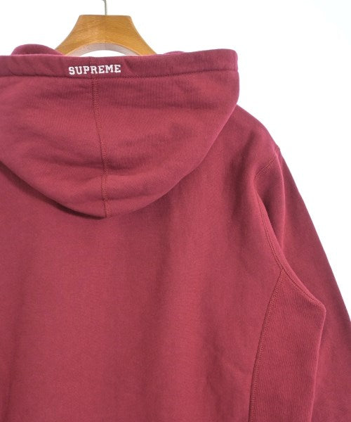 Supreme 連帽衫