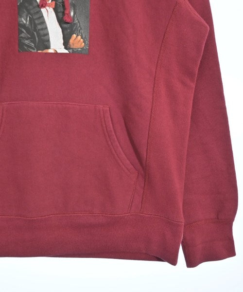 Supreme 連帽衫