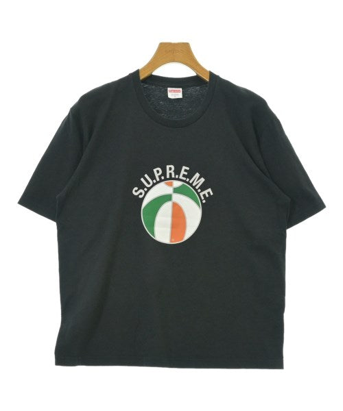 Supreme T恤/上衣