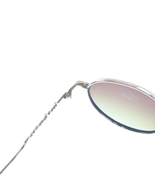 Supreme 太陽眼鏡