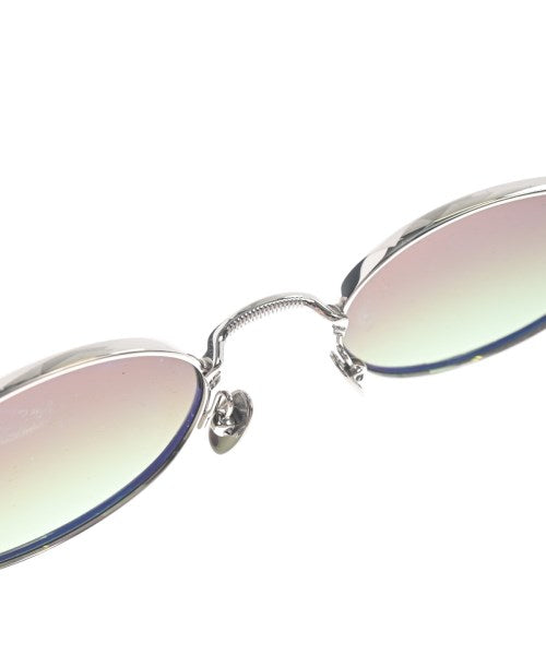 Supreme 太陽眼鏡