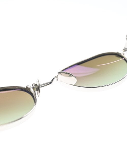 Supreme 太陽眼鏡