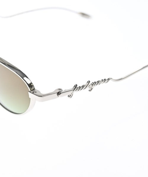 Supreme 太陽眼鏡