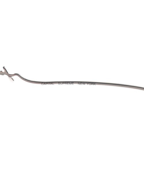 Supreme 太陽眼鏡