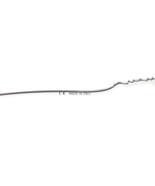 Supreme 太陽眼鏡